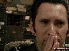 Садо мазо, Минет, Бондаж, Фетиш, Затыкание рта, Секс без цензуры, Хд, Жесткий секс