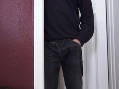 Kuřba, Manželka v domácnosti, Dospělé