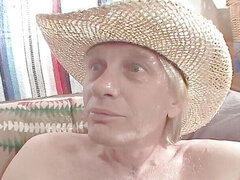 Norte americano a, Peitos grandes, Negroa, Hardcore, Maduroa, Mãe gostosa, Orgasmo, Seios flácidos