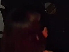 Amaterji, Fafanje, Pete, Gospodinja, Latinka, Zrela, Žena