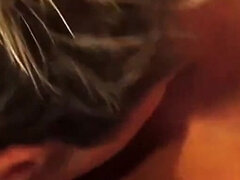 18, Amaterji, Fafanje, Rjavolaska, Par, Dokolenke, Najstnice, Joške