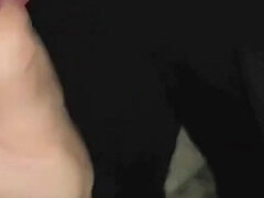 素人, フェラチオ, 口内発射, イく瞬間, 熟年, 淫乱熟女, 母, ハメ撮り