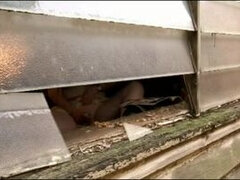 Amatoriale, Vibratore, Toccando, Masturbazione, Matura, Ragazza, Giochi, D'annata