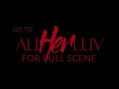 AllHerLuv.com - The Investor - Sneak Peek