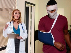 Iso perse, Iso kulli, Isot tissit, Suihinotto, Takaapäin, Äiti jota haluaisin panna