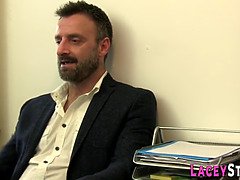 Schönheit, Grosse titten, Blasen, Vollbusig, Geile alte tussi, Milf, Mutti, Stiefmutter