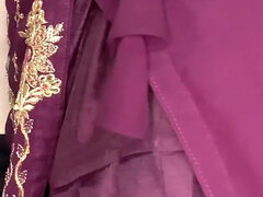 18 anni, Amatoriale, Culo grosso, Coppia, Carina, Hardcore, Fatto in casa, Matura