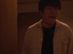 Velike joške, Fafanje, Bondage, Hardcore, Japonka, Samozadovoljevanje, Zrela, Joške