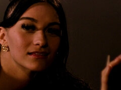 My Wife's Massage Vol 2 E3