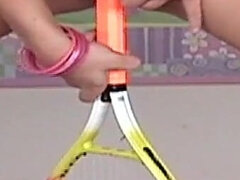 18 anni, Americano, Carina, Vibratore, Figa, Calzini, Ragazza, Webcam