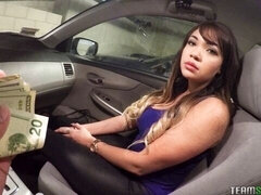 Большие сиськи, Минет, Брюнетки, Собачьи, Черненькие, Волосатые, Натуральные сиськи, От первого лица