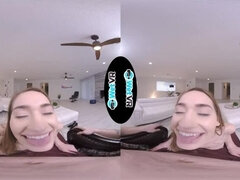 Háromdimenziós, Tekintélyes didik, Gesztenyebarna, Krémes süti, Hd, Nuni, Valóság, Leborotvált