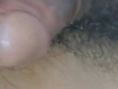 18, Amatør, Kukk suging, Par, Inder, Tenåring