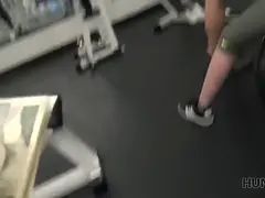 Минет, Рогоносцы, Хд, От первого лица, Молоденькие