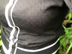 Aasialainen, Iso perse, Isot tissit, Rintava, Hd, Valtava, Pillu, Tissit