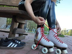 Amateur, Tetas grandes, Mamada, Cornudo, Polla, Hd, Casero, Madrastra