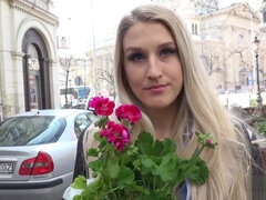 Leie, Arsch, Grosser schwanz, Deutsch, Hardcore, Hd, Strümpfe, Jungendliche (18+)