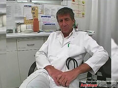 Komme på ansigtet, Firkanter, Tysk, Gruppe, Lesbisk, Røvhåret