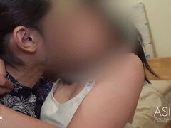 Asiáticoa, Boquete, Morena