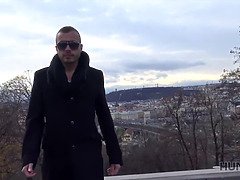 Zadok, Puma, Milf  mčbp, Mamina, Z pohľadu účastníka, Pička, Nevlastná mama, Teenka