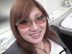 아마추어, 아시안, Hd, 대단히, 밀프, 셀카, 샤워, 장난감들