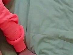 Pregnant Stepdaughter Fucking Her Stepfather