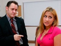 Bundão, Loiroa, Boquete, Transar de quatro, Punheta, Lingerie, Melharucos naturais, Adolescente