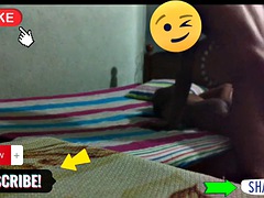 69, Πρωκτικό, Ασιάτης, Μωρό, Ζευγάρι, Σκληρό, Φιλί, Έφηβος