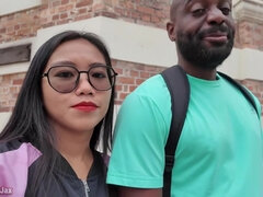 아마추어, 본디지 훈육 사디즘 마소치슴, 흑인, 사정 샷, 에보니, 페티쉬, 필리핀인, 현실