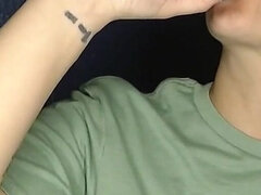 Fav Soda Loud Happy Burping