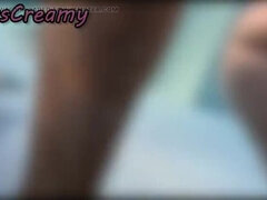 Amatør, Hd, Italianer, Orgasme, Offentlig, Squirting, Lærer, Kikker