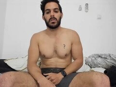 Amatéri, Veľké péro, Gay, Vlasatej, Honění, Masturbácia, Sólo, Zrezanie