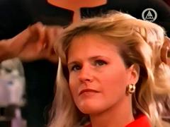 Erotisch, Reif, Vintage