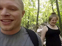 Εκτός, Δημόσιο