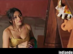 Pauzão, Boquete, Hd, Dona de casa, Indianoa, Mãe gostosa, Adolescente, Esposa
