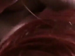 Slut Stepsister Finds Another Boy Toy