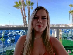 Culo, Tetas grandes, Rubia, Mamada, Sexo duro, Hd, Madres para coger, Pov