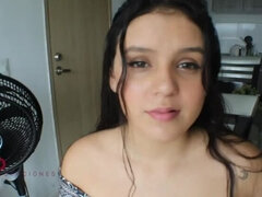 Amateur, Mamada, Familia, Casero, Coño, Madrastra, Tabú