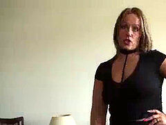 Cowgirl, doggie-style, maledom