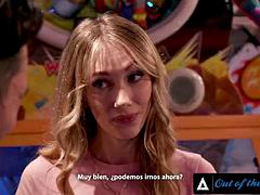 Seggnyalás, Cumizás, Ujjazás, Hd, Nyalás, Nuni, Segg falás, Spanyol