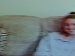 Leie, In den arsch, Blasen, Britisch, Hardcore, Massage, Jungendliche (18+), Vintage