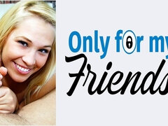 18, Blondinka, Fafanje, Prstni, Prvoosebno snemanje seksa, Najstnice, Joške