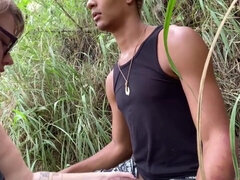 Amatoriale, Bella grossa formosa, Culo grosso, Tette grandi, Pisello, Interrazziale, Matura, Mamma che vorrei scoparmi