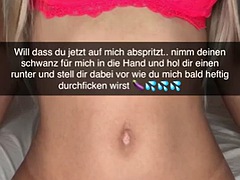 Blondýna, Podvádění, Přítelkyně, Latinské, Spodní prádlo, Vyhublá, Teenka, Manželka