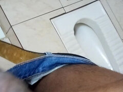 Amatéři, Masturbace, Sólo