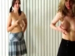 Amatőr, Tekintélyes didik, Házi készítésű