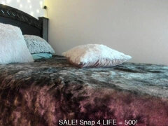 Amador amadora, Bundão, Feito em casa, Lambendo, Masturbação, Adolescente, Brinquedos, Câmera de web webcam