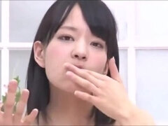 Astonishing sex clip Blowjob unique