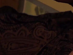 Μεγάλος κώλος, Πίπα, Συνδυασμός, Ζευγάρι, Μαλακία με το δάχτυλο για γυναίκες, Γιαγιά, Ώριμη, Μουνί