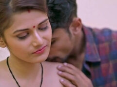 アジア人, 巨乳な, セレブ, バック, 自家製, インド人, 母, 自然山雀